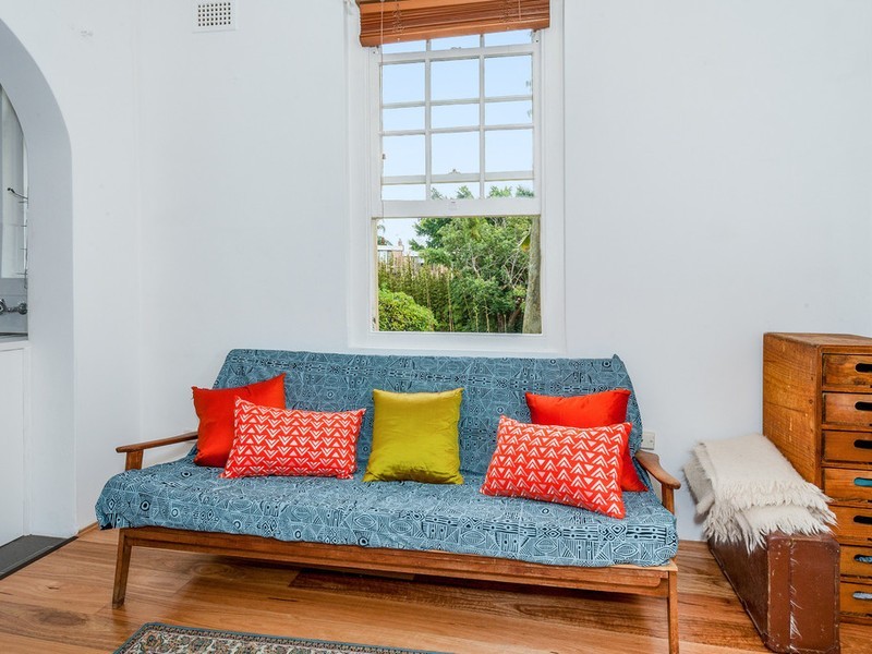 22/251-255 Darlinghurst Road, Darlinghurst NSW 2010