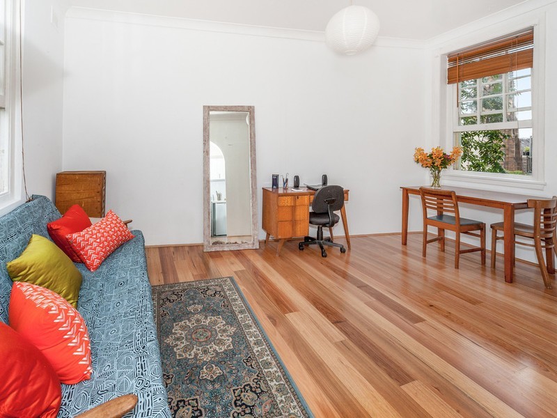 22/251-255 Darlinghurst Road, Darlinghurst NSW 2010