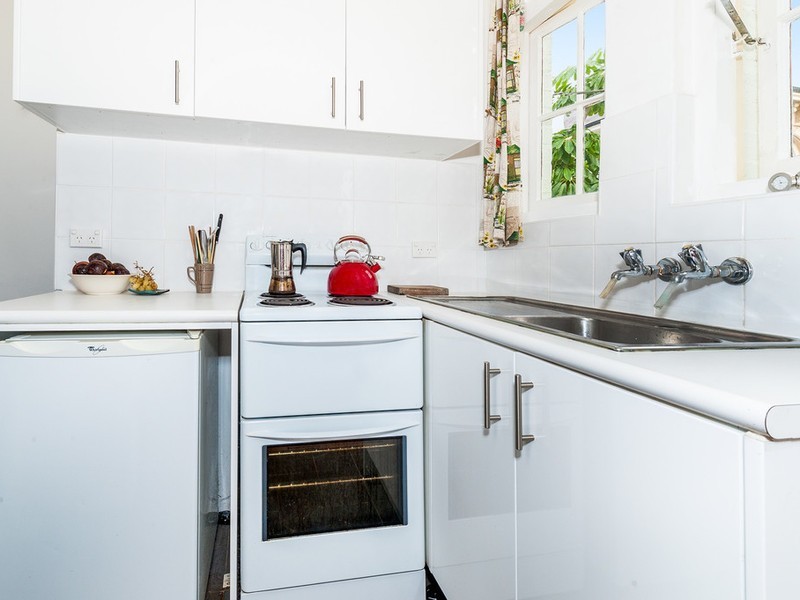 22/251-255 Darlinghurst Road, Darlinghurst NSW 2010