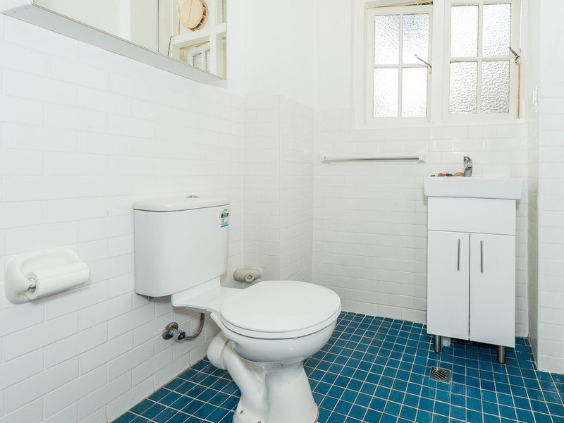 22/251-255 Darlinghurst Road, Darlinghurst NSW 2010