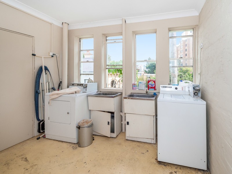 22/251-255 Darlinghurst Road, Darlinghurst NSW 2010