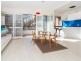 505/145 Victoria Street, Potts Point NSW 2011