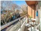 505/145 Victoria Street, Potts Point NSW 2011