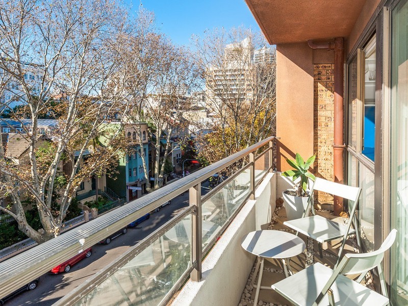 505/145 Victoria Street, Potts Point NSW 2011