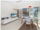 505/145 Victoria Street, Potts Point NSW 2011