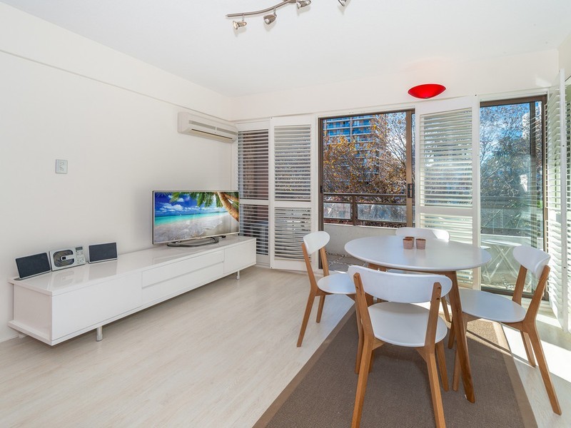 505/145 Victoria Street, Potts Point NSW 2011