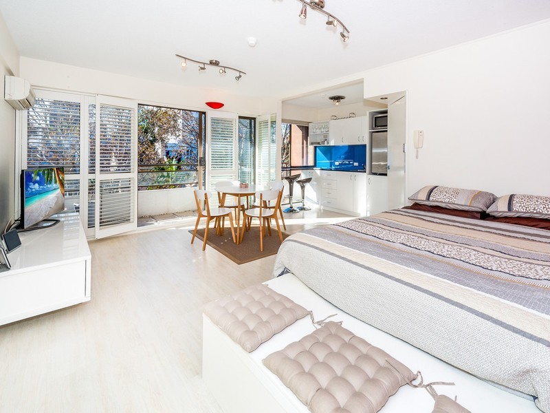 505/145 Victoria Street, Potts Point NSW 2011