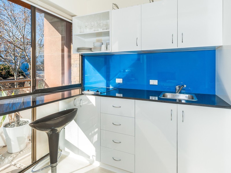 505/145 Victoria Street, Potts Point NSW 2011