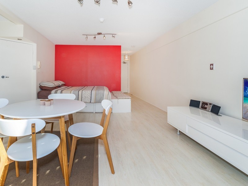 505/145 Victoria Street, Potts Point NSW 2011