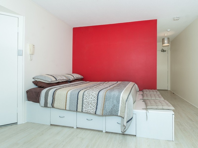 505/145 Victoria Street, Potts Point NSW 2011