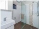 505/145 Victoria Street, Potts Point NSW 2011