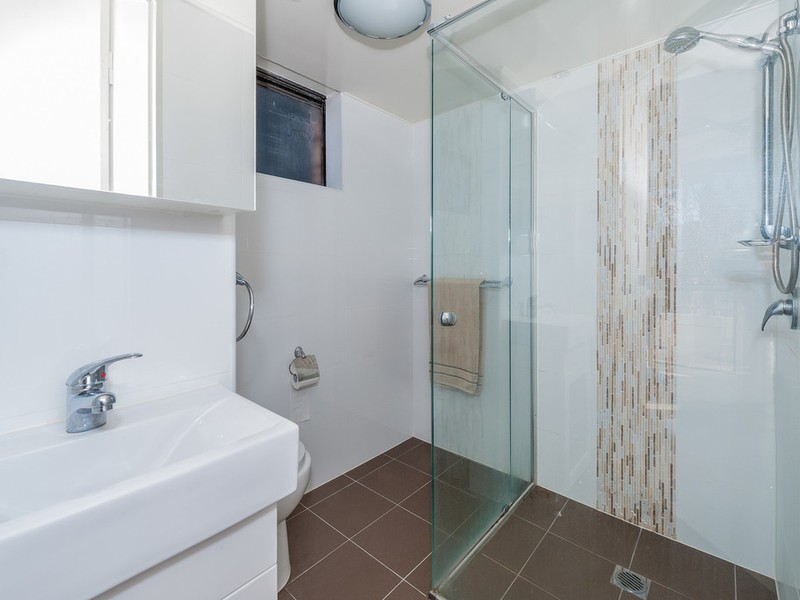 505/145 Victoria Street, Potts Point NSW 2011