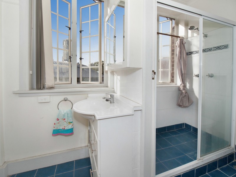 25/6 Stanley Streey, Darlinghurst NSW 2010