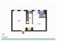 25/6 Stanley Streey, Darlinghurst NSW 2010 Floorplan
