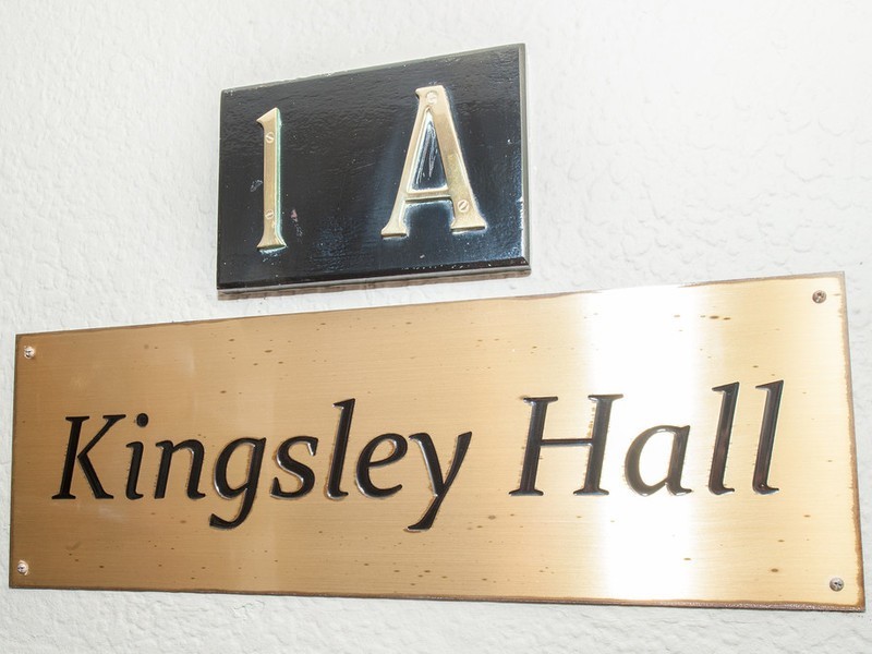 11/1A Elizabeth Bay Road, Potts Point NSW 2011