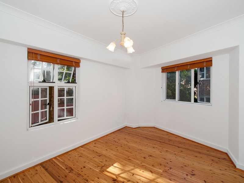 11/1A Elizabeth Bay Road, Potts Point NSW 2011