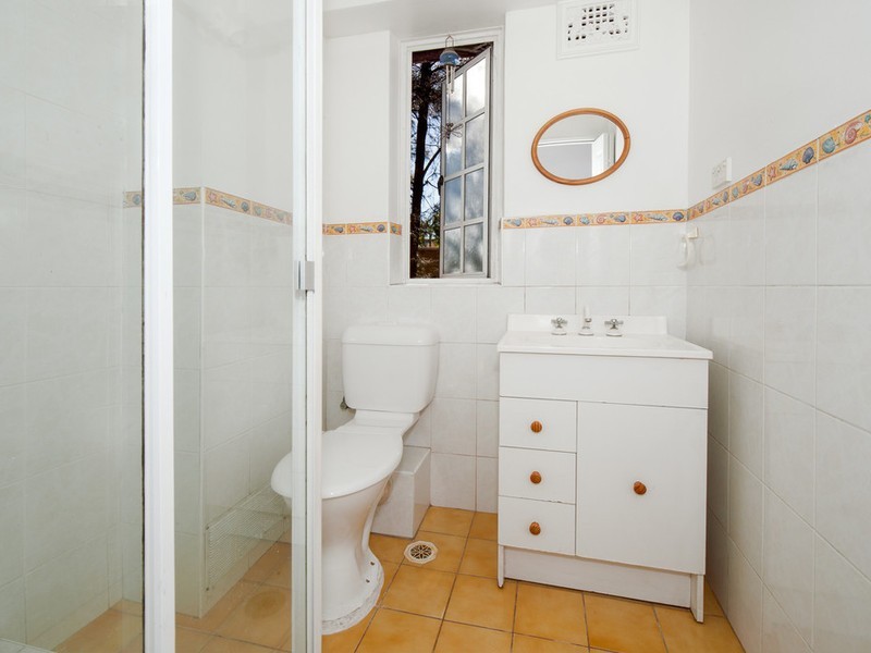 11/1A Elizabeth Bay Road, Potts Point NSW 2011