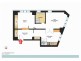 11/1A Elizabeth Bay Road, Potts Point NSW 2011 Floorplan