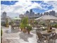 7/102-104 Albion Street, Surry Hills NSW 2010