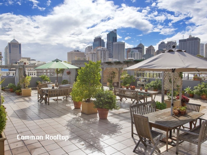 7/102-104 Albion Street, Surry Hills NSW 2010