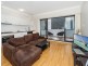 7/102-104 Albion Street, Surry Hills NSW 2010