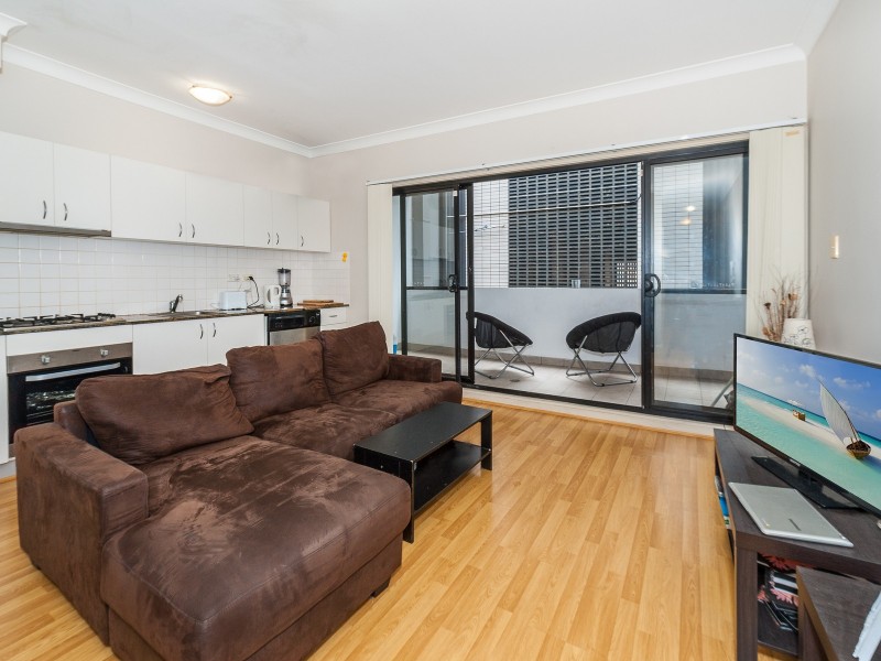 7/102-104 Albion Street, Surry Hills NSW 2010