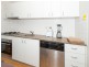 7/102-104 Albion Street, Surry Hills NSW 2010