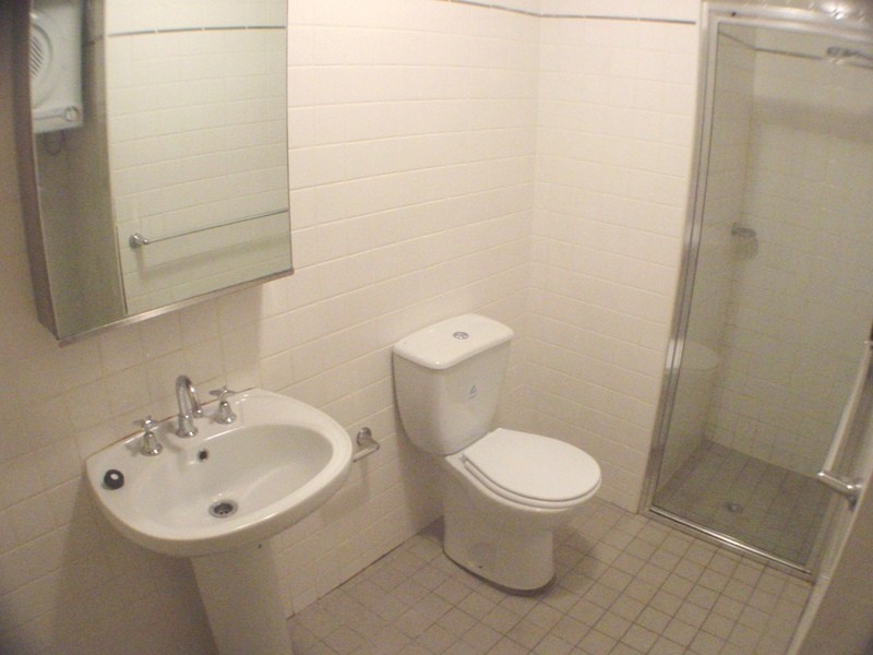 7/102-104 Albion Street, Surry Hills NSW 2010