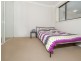 7/102-104 Albion Street, Surry Hills NSW 2010
