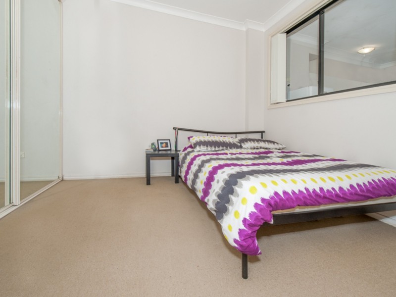 7/102-104 Albion Street, Surry Hills NSW 2010