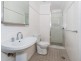 7/102-104 Albion Street, Surry Hills NSW 2010