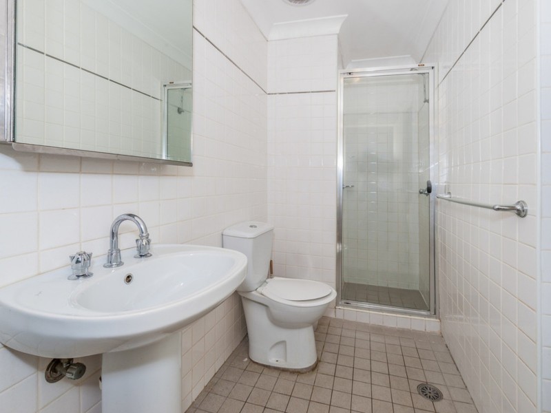 7/102-104 Albion Street, Surry Hills NSW 2010