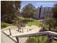 7/102-104 Albion Street, Surry Hills NSW 2010
