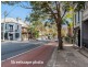 7/102-104 Albion Street, Surry Hills NSW 2010