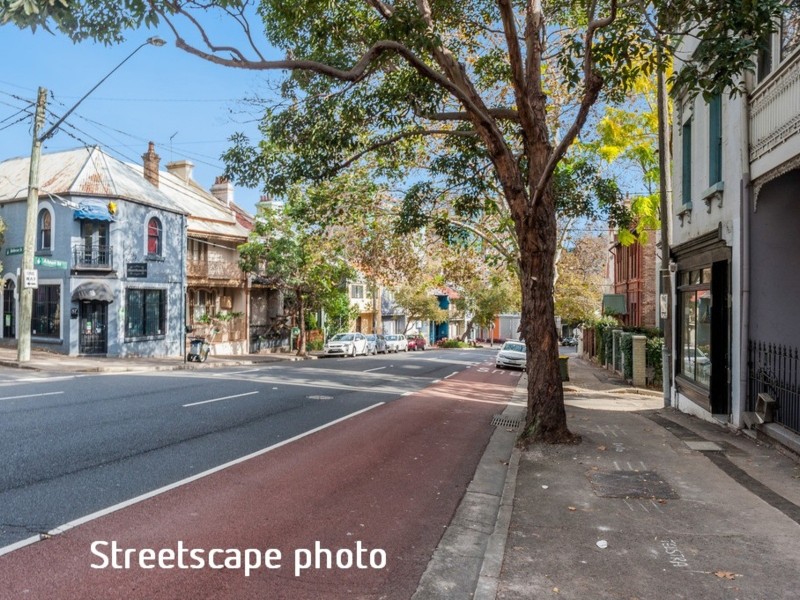 7/102-104 Albion Street, Surry Hills NSW 2010