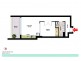 7/102-104 Albion Street, Surry Hills NSW 2010 Floorplan