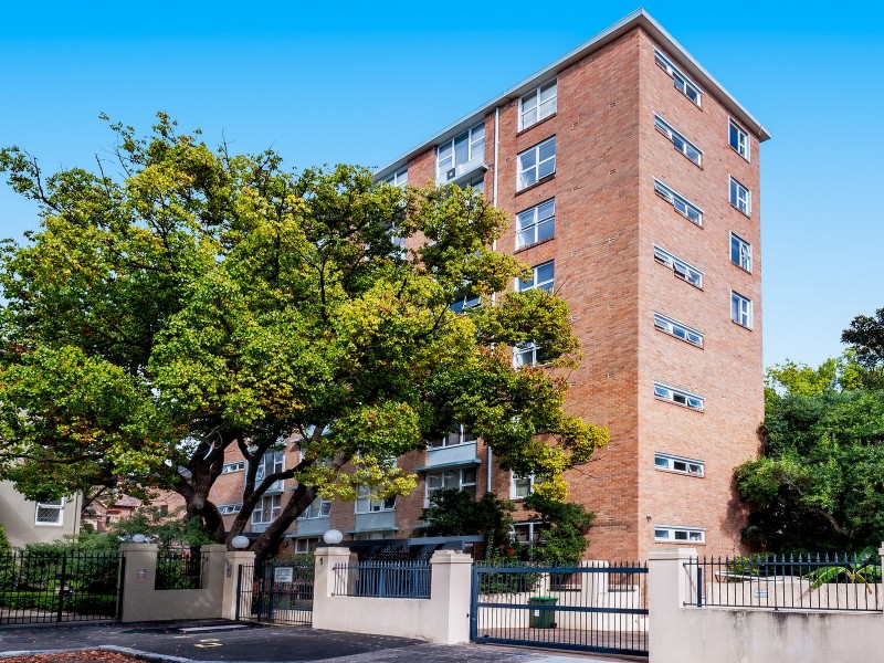 75/1 McDonald Street, Potts Point NSW 2011