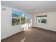 75/1 McDonald Street, Potts Point NSW 2011