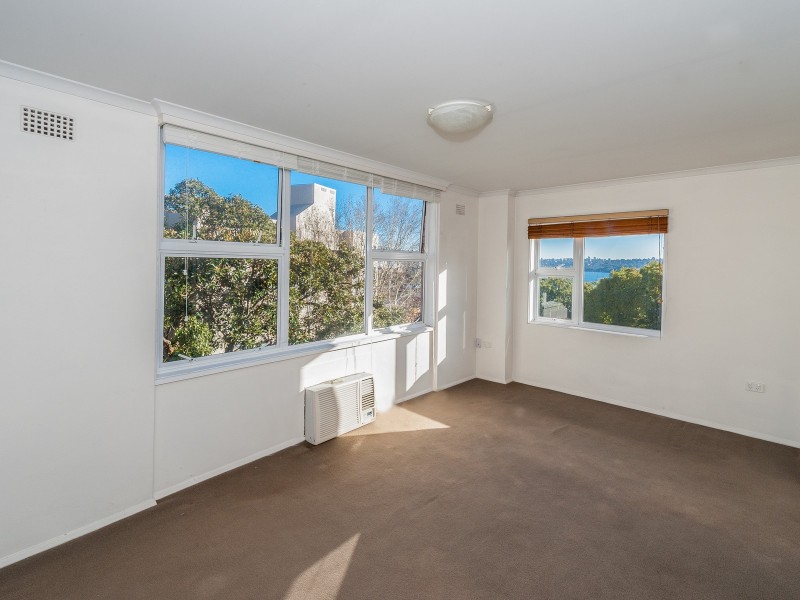75/1 McDonald Street, Potts Point NSW 2011