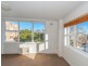 75/1 McDonald Street, Potts Point NSW 2011