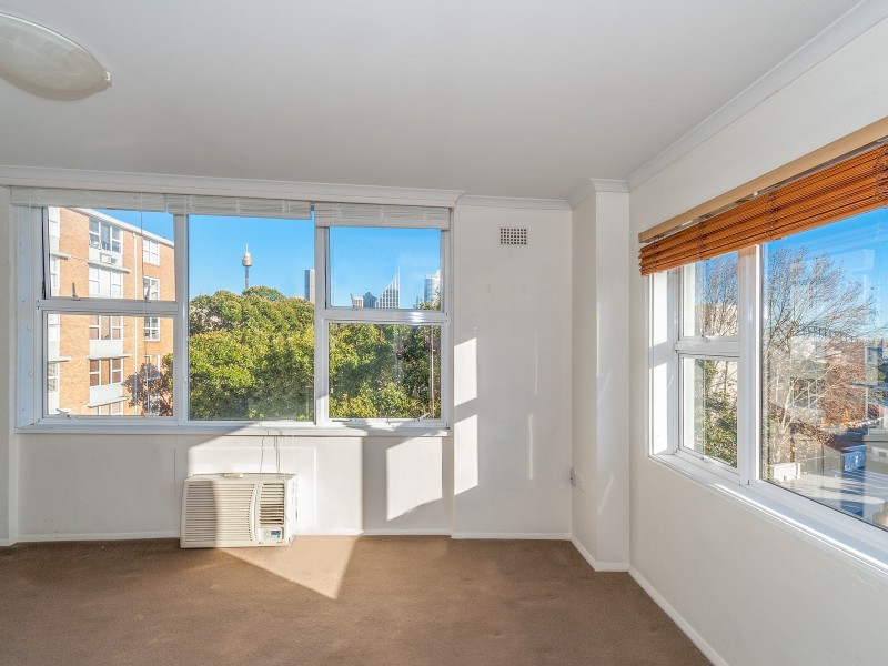 75/1 McDonald Street, Potts Point NSW 2011