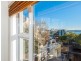 75/1 McDonald Street, Potts Point NSW 2011