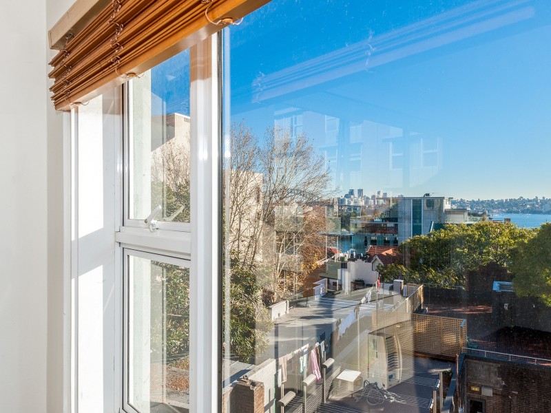 75/1 McDonald Street, Potts Point NSW 2011