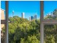 75/1 McDonald Street, Potts Point NSW 2011