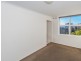 75/1 McDonald Street, Potts Point NSW 2011