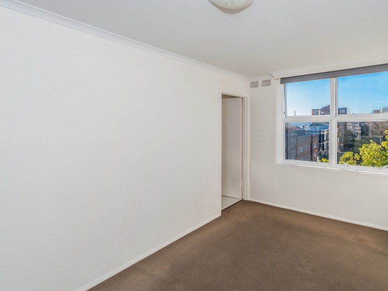 75/1 McDonald Street, Potts Point NSW 2011