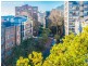 75/1 McDonald Street, Potts Point NSW 2011