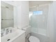 75/1 McDonald Street, Potts Point NSW 2011