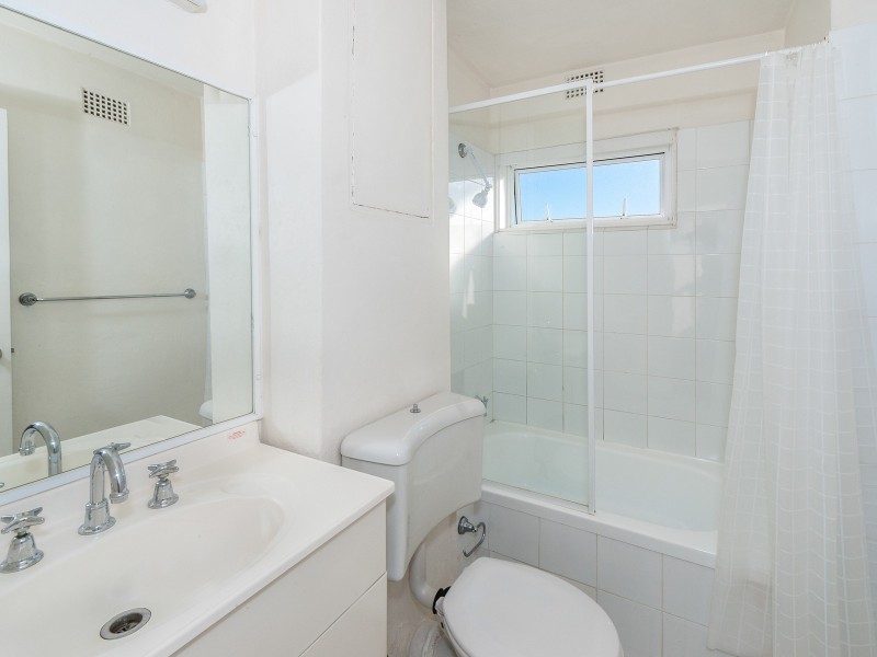 75/1 McDonald Street, Potts Point NSW 2011