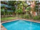 75/1 McDonald Street, Potts Point NSW 2011
